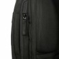 Targus Commuter EcoSmart Rygsæk til notebook 16 Polyester Sort